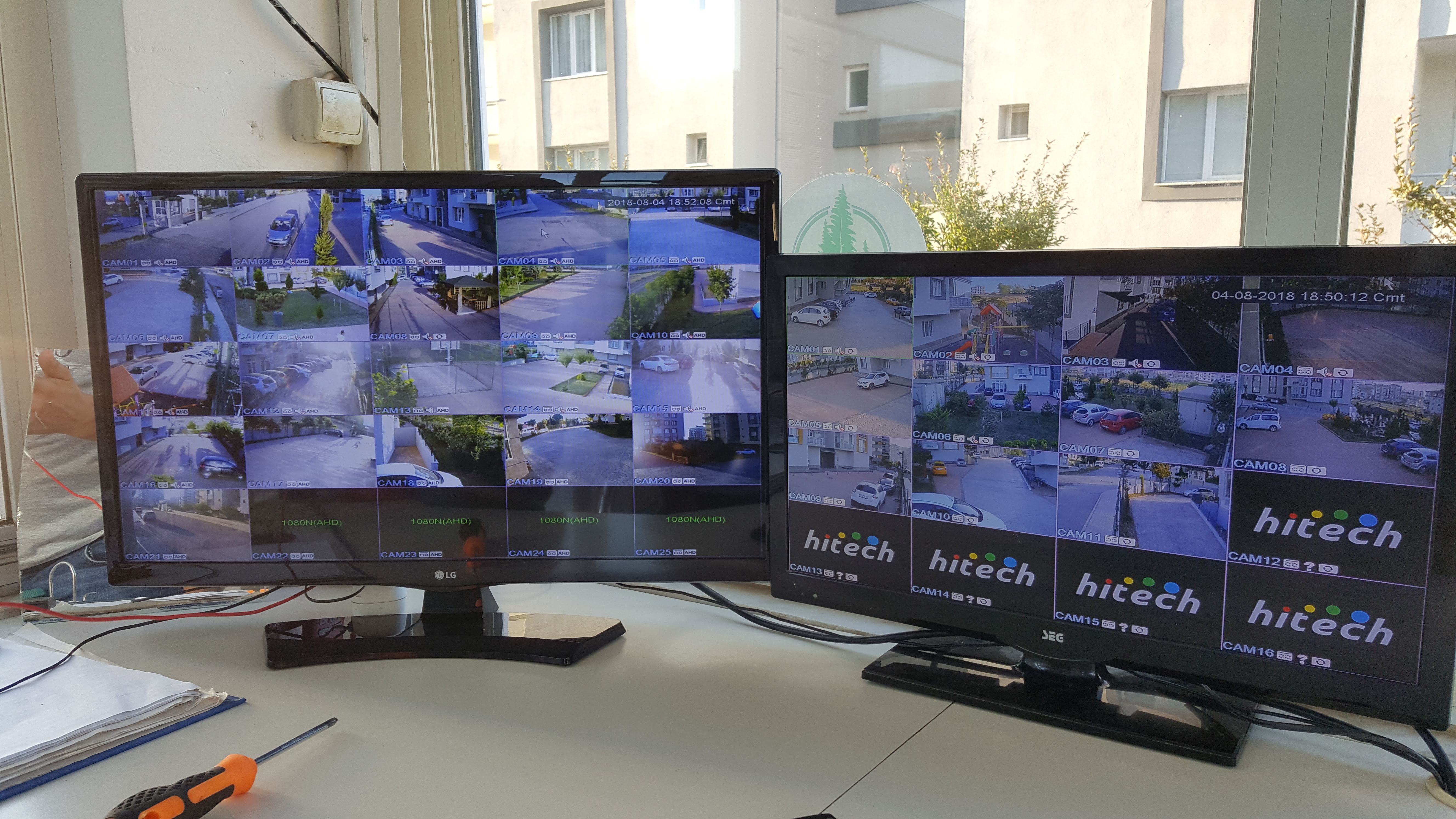 SamTech galeri görseli